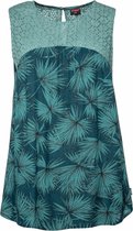 Protest Hale singlet dames - maat m/38