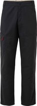 Gill Men's UV Tec Trousers Graphite XL