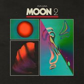 Ava Luna - Moon 2 (LP)