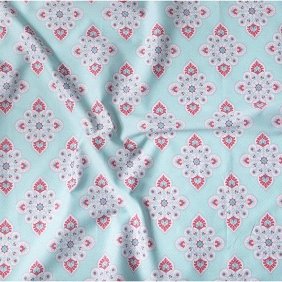 voedingsschort Brooklyn