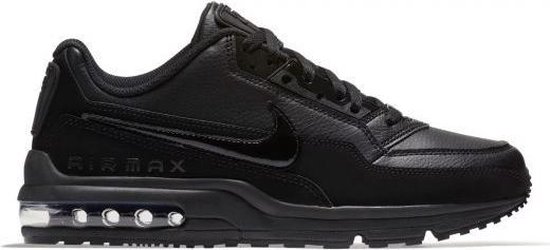 nike air max heren maat 47 5 nike air max heren maat 47 5