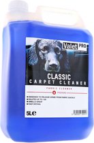 Valet Pro Classic Carpet Cleaner - 5000ml