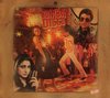 Bombay Disco Vol 2