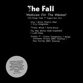 Fall The - Medicine For The Masses 'the Rough Trade (rsd 2019) (5 Vinili 7')