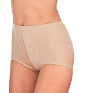 Felina Melina Shaper Slip 0008027 034 Sand - maat 95