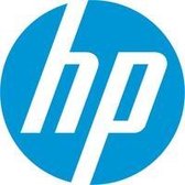 HP Premium Plus Photo Paper - Glanzend - 100 x 150 mm - 300 g/m² - 50 vellen