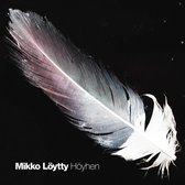 Mikko Loytty - Hoyhen (CD)