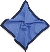We Love Ties - Pochet Cerchi