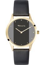 Tamaris Mod. TW016 - Horloge