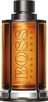 Hugo Boss The Scent Intense 50 ml - Eau de Parfum - Herenparfum