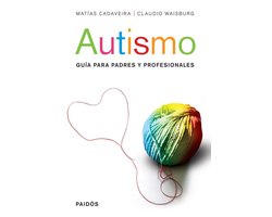 Consultorio Paidós - Autismo