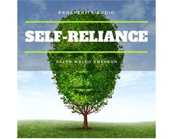 Self-Reliance