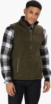 Regatta -Radburn  - Outdoorvest - Mannen - MAAT L - Bruin