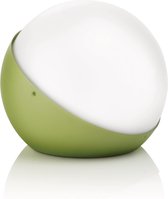 Philips Myliving Alfine - Tafellamp - Groen