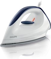 Philips GC3802/20 - Stoomstrijkijzer | bol.com