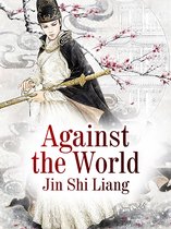 Volume 1 1 - Against the World