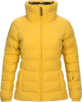 Peak Performance - Megeve Jacket Women - Dames - maat XL
