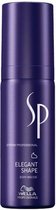Wella Sp Styling Elegant Shape Mousse Volume Mousse 50ml