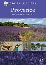 PROVENCE AND CAMARGUE, FRANCE