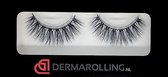 Dermarolling Exclusive Nepwimpers DS 024