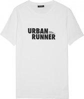 Ron Dorff Shirt Urban Runner