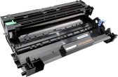 Print-Equipment Drumcartridge / Alternatief voor Brother Drum DR3300 (geen toner) | Brother DCP-8110DN/ DCP-8250DN/ HL-5440D/ HL-5450DNT/ HL-5470DW/ H