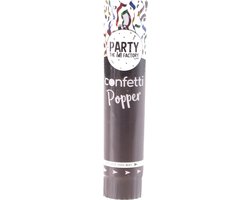 Haza Original Party Popper 20 Cm