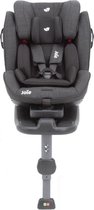 Joie Stages Isofix Autostoeltje Pavement