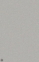 Kleine Wolke - Badmat Relax grijs 60x100 cm