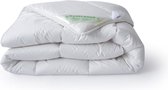 Eastland Enkel Dekbed Wol Scheerwol - 200x220cm - Wollen Dekbed