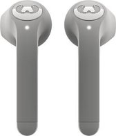 Twins TWS Earbuds IG