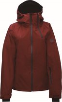 2117 Of Sweden Jacket 3L Krama LS Size 36