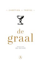 De graal
