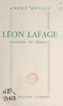 Léon Lafage