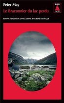 Le braconnier du lac perdu (Trilogie ecossaise 3)