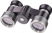 Bresser Verrekijker - Scala 3x27 CB - Toneelkijker