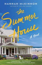 A Bestselling Beach Read - The Summer House