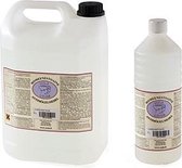 Houtgrondeer - 10L 10 liter