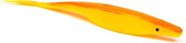 DLT Hornet - Shad - 12 cm - Geel / Oranje
