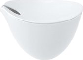 Villeroy & Boch 1034203070 eetschaal 3 l Overige Porselein Wit 1 stuk(s)