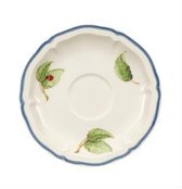 VILLEROY & BOCH - Cottage - Espressoschotel 12cm