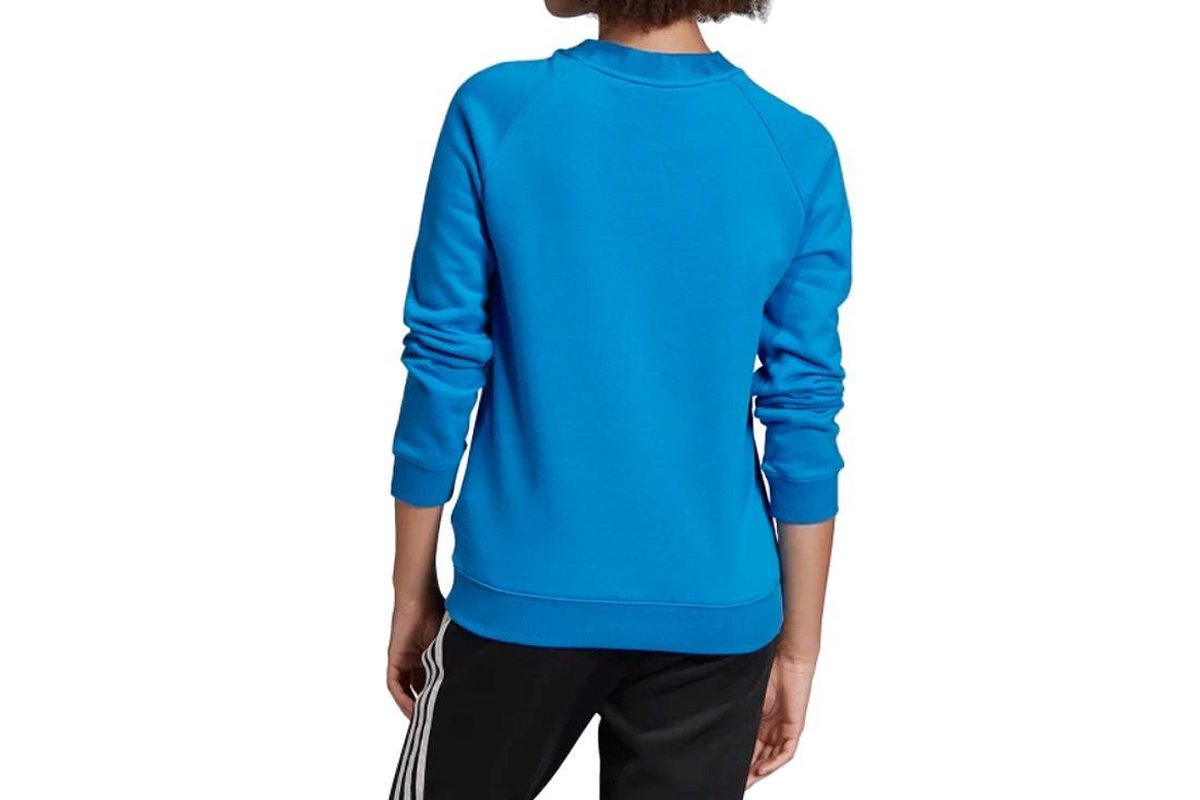 AERO 3S TEE LEGRED GC8299 - Sports Nation