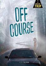Road Trip - Off Course