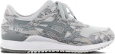 Asics Tiger Gel-Lyte III x Atmos Solebox - LIMITED EDITION - 1191A076-020 Heren Sneaker Sportschoenen Schoenen Grijs - Maat EU 44.5 UK 9.5