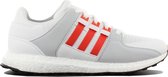 adidas Originals EQT Equipment Support Ultra BY9532 Sneaker Sportschoenen Schoenen Wit - Maat EU 40 UK 6.5