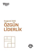 Özgün Liderlik