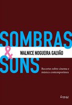 Sombras & Sons