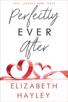 Love Lessons 3 - Perfectly Ever After
