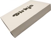 Dirkje Giftbox Kleding Large 32 X 23 X 5,5 Cm