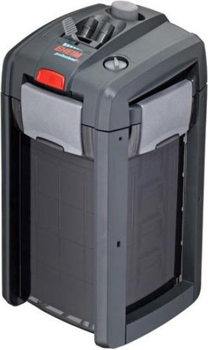 Eheim Professioneel 4 Aquariumfilter 240600 L